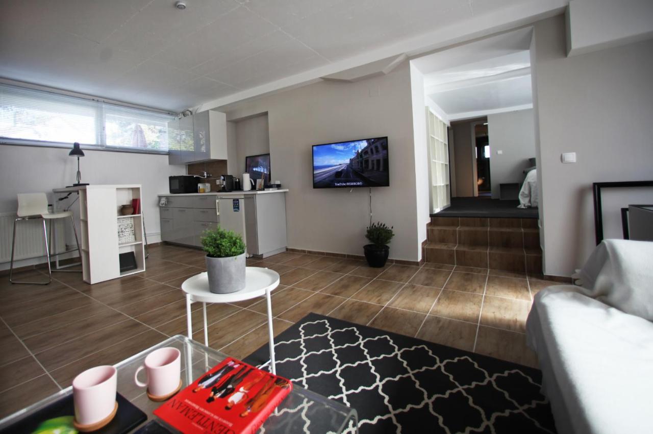 K House 5*