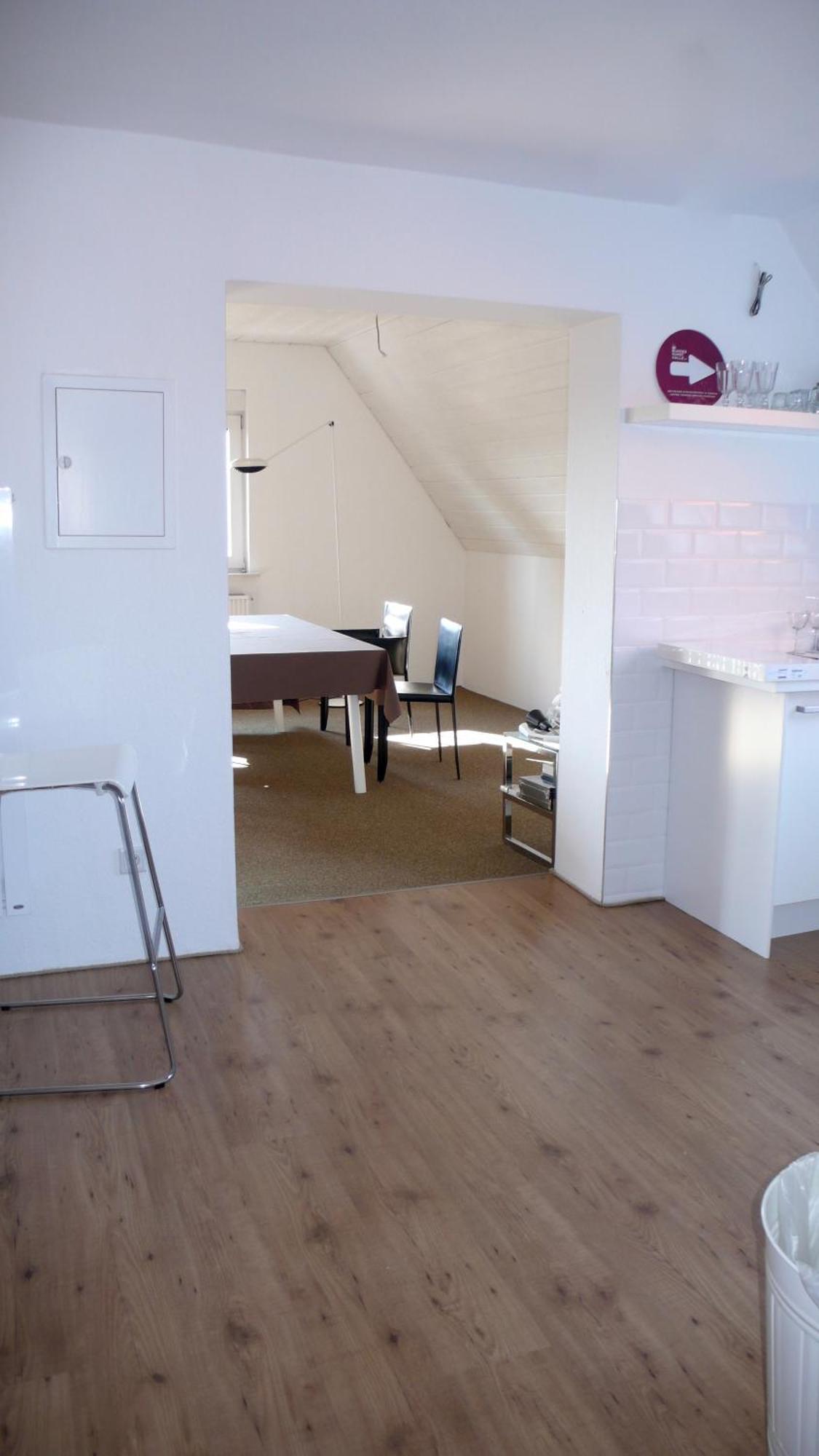 K House 5* Apartment