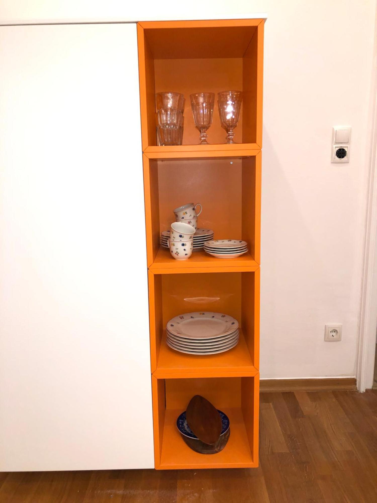 Apartment K House 5* *