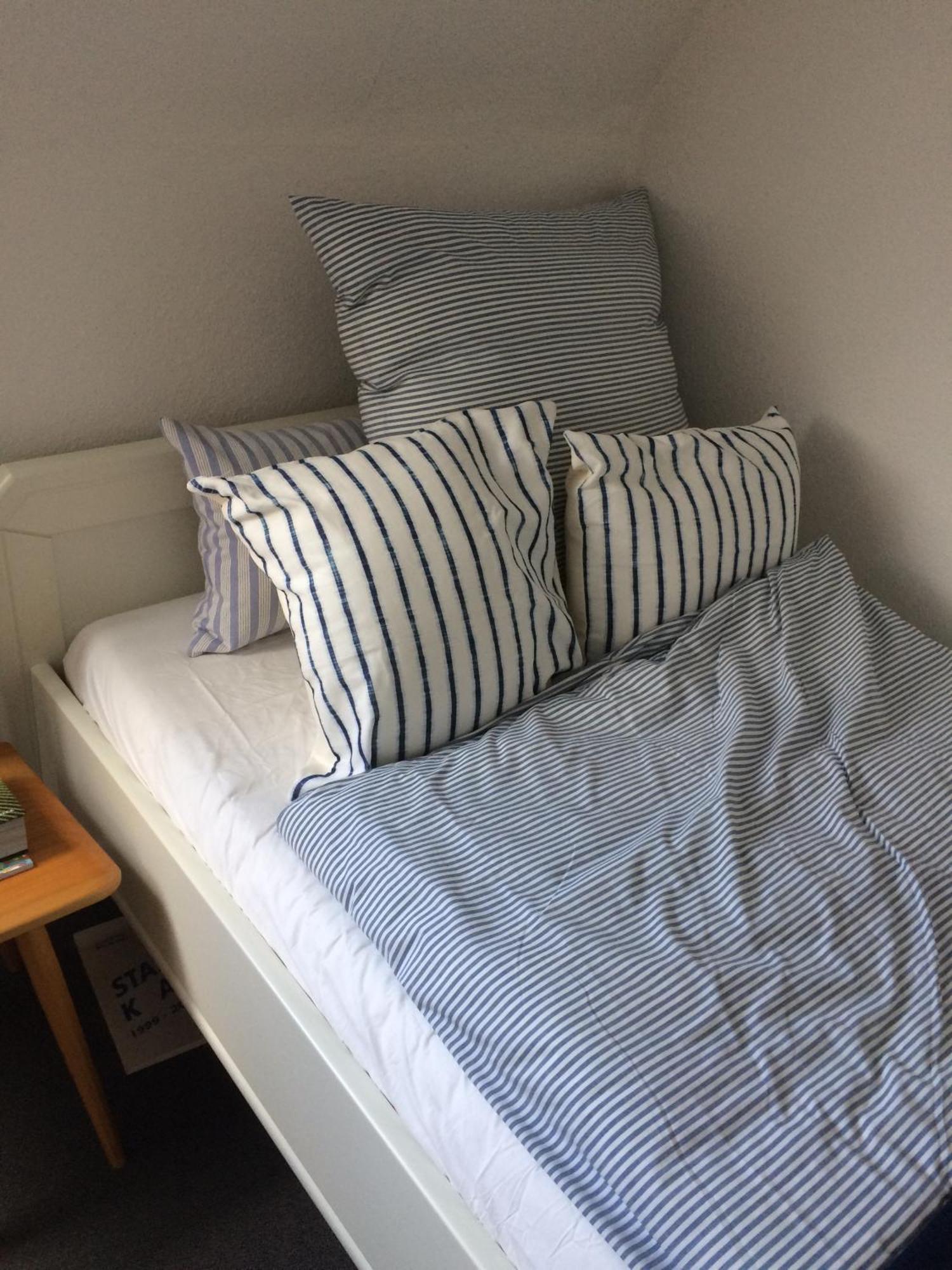 Apartment K House 5* *