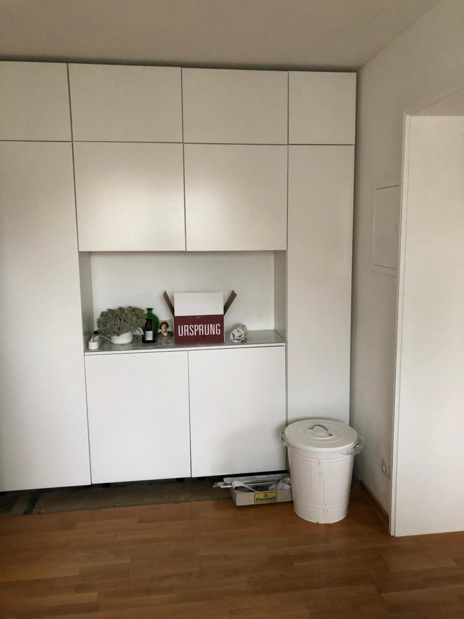 Apartment K House 5* *