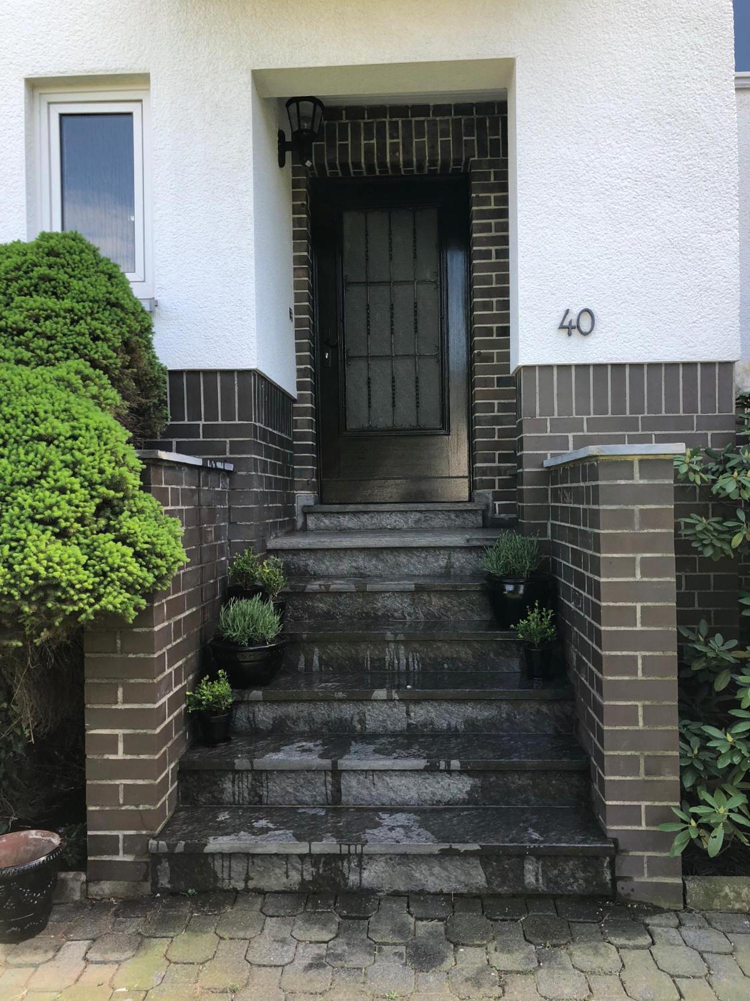 K House 5* * Kaufungen