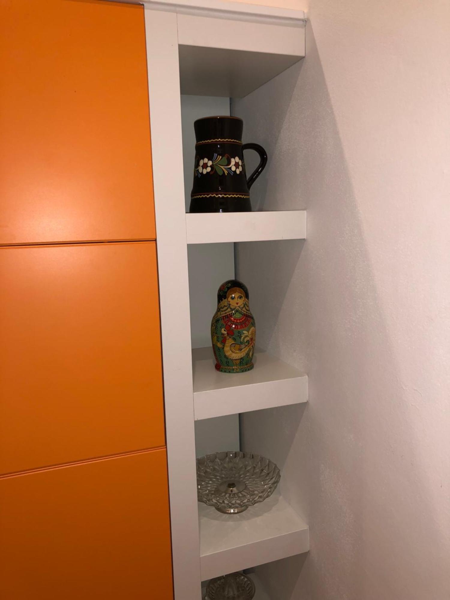 K House 5* Apartment