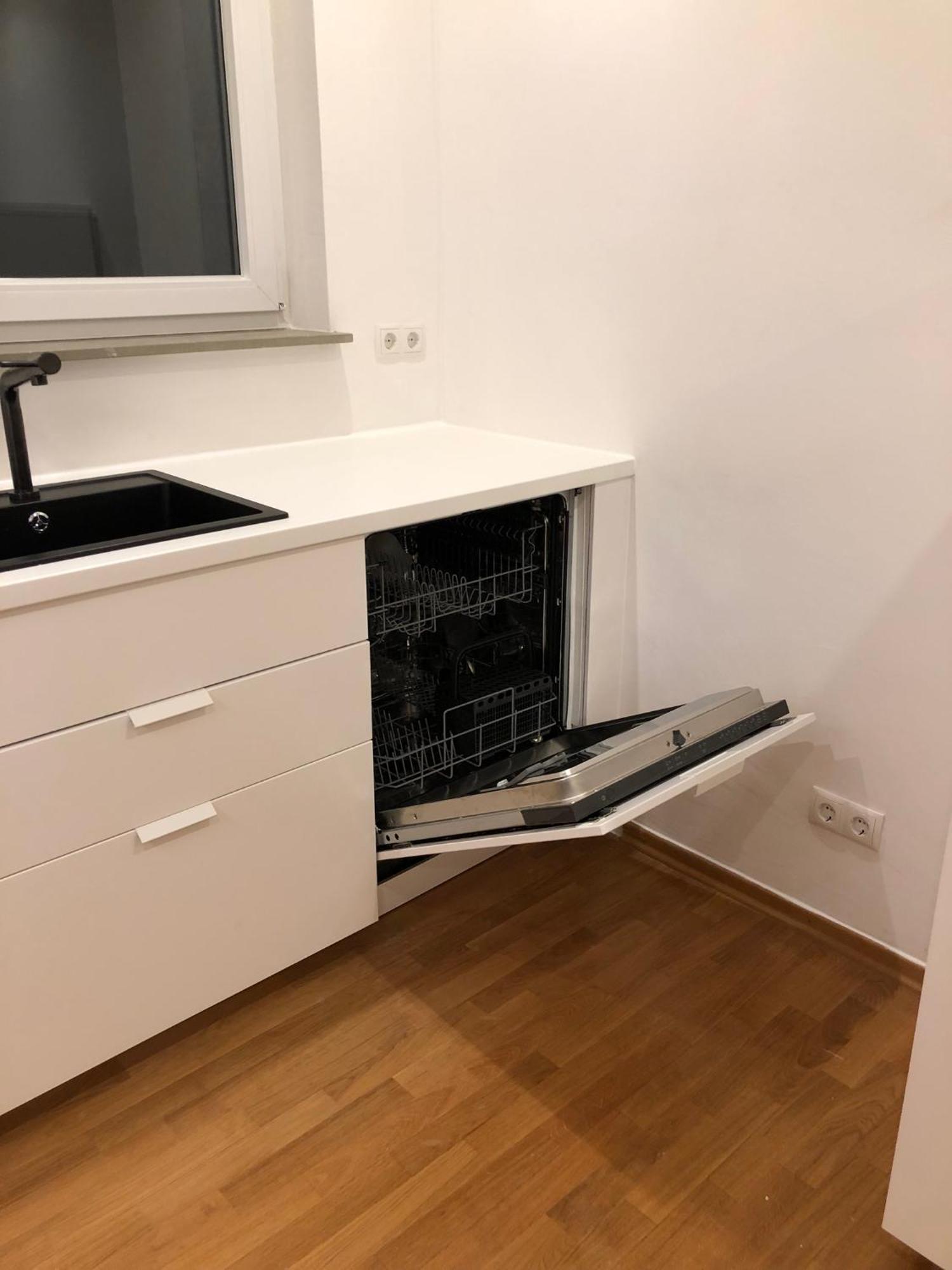 K House 5* Apartment *